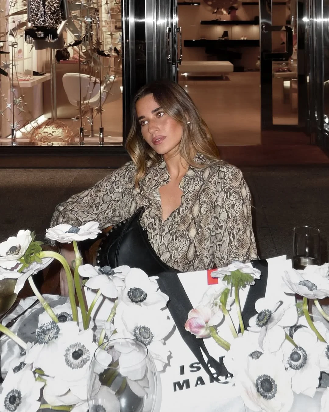 @isabelmarant @balharbourshops-5.jpg