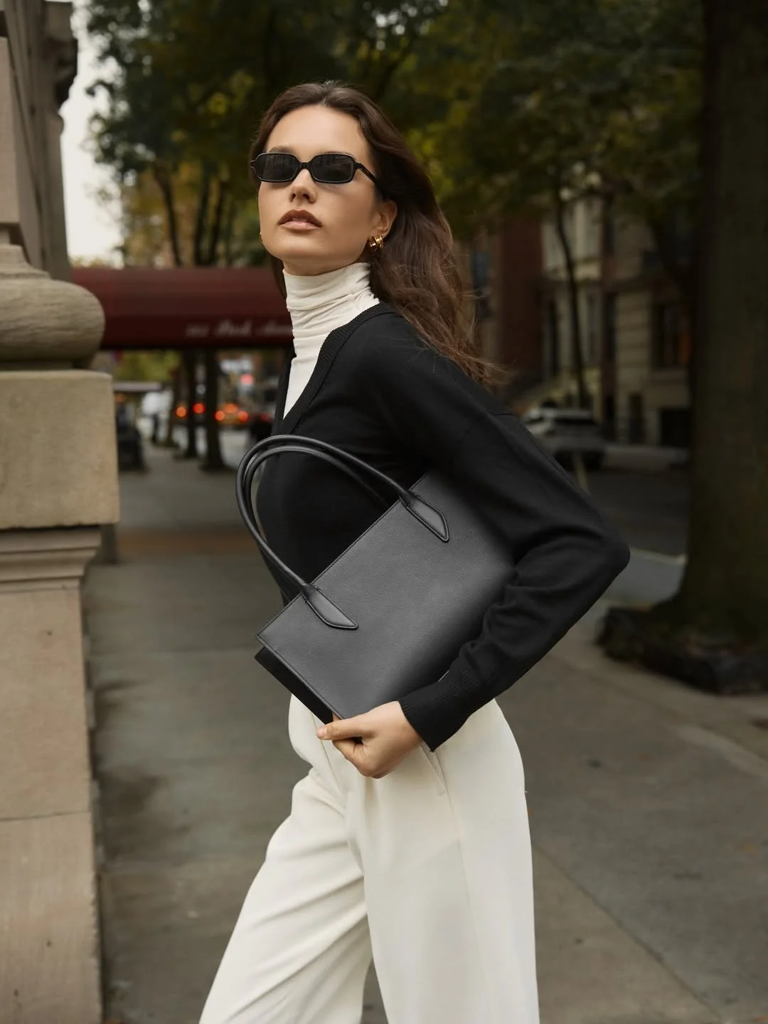 Accessories for a considered wardrobe.-3.jpg