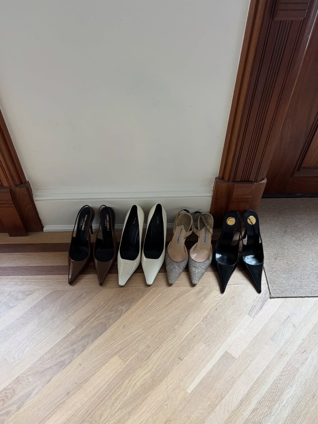 Unposted from NYC 🤍-5.jpg