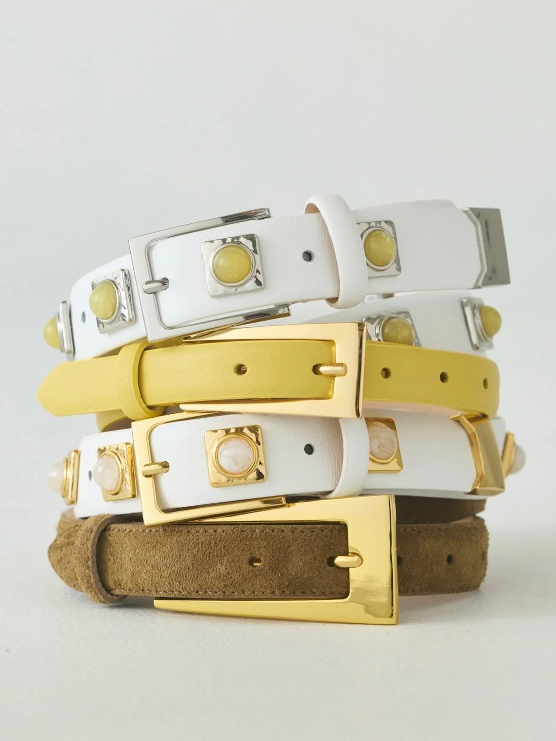 Discover the limited edition shades of the Summer.  Handcrafted in Italy..jpg