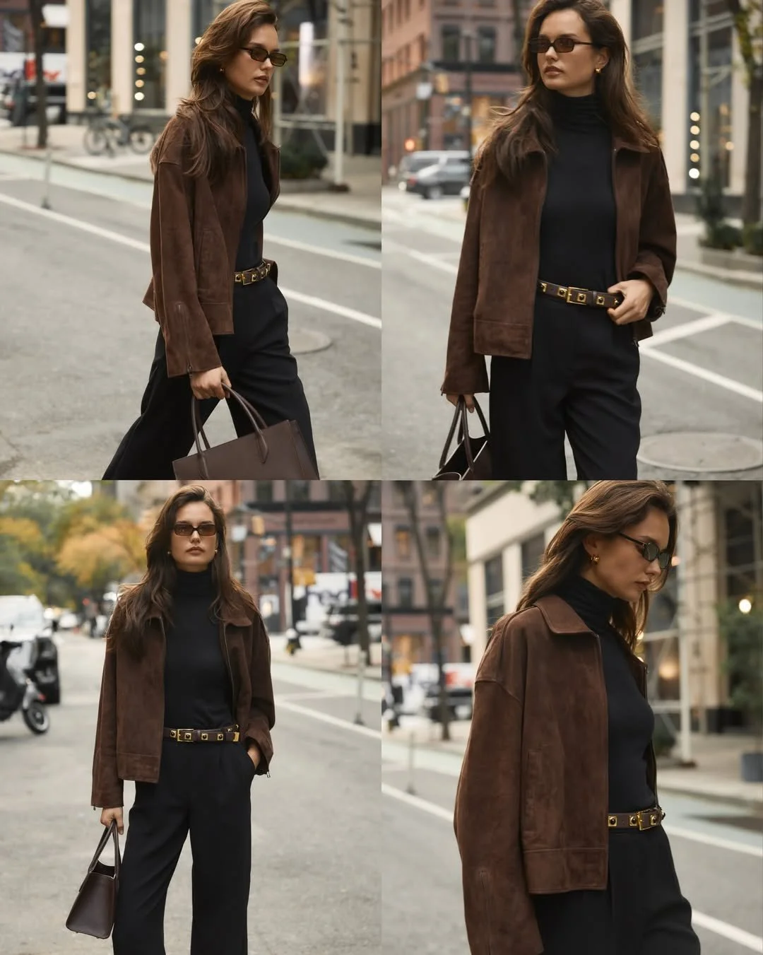 Handcrafted in Italy, our designs balance timeless craftsmanship with modern refinement. Made fo-3.jpg