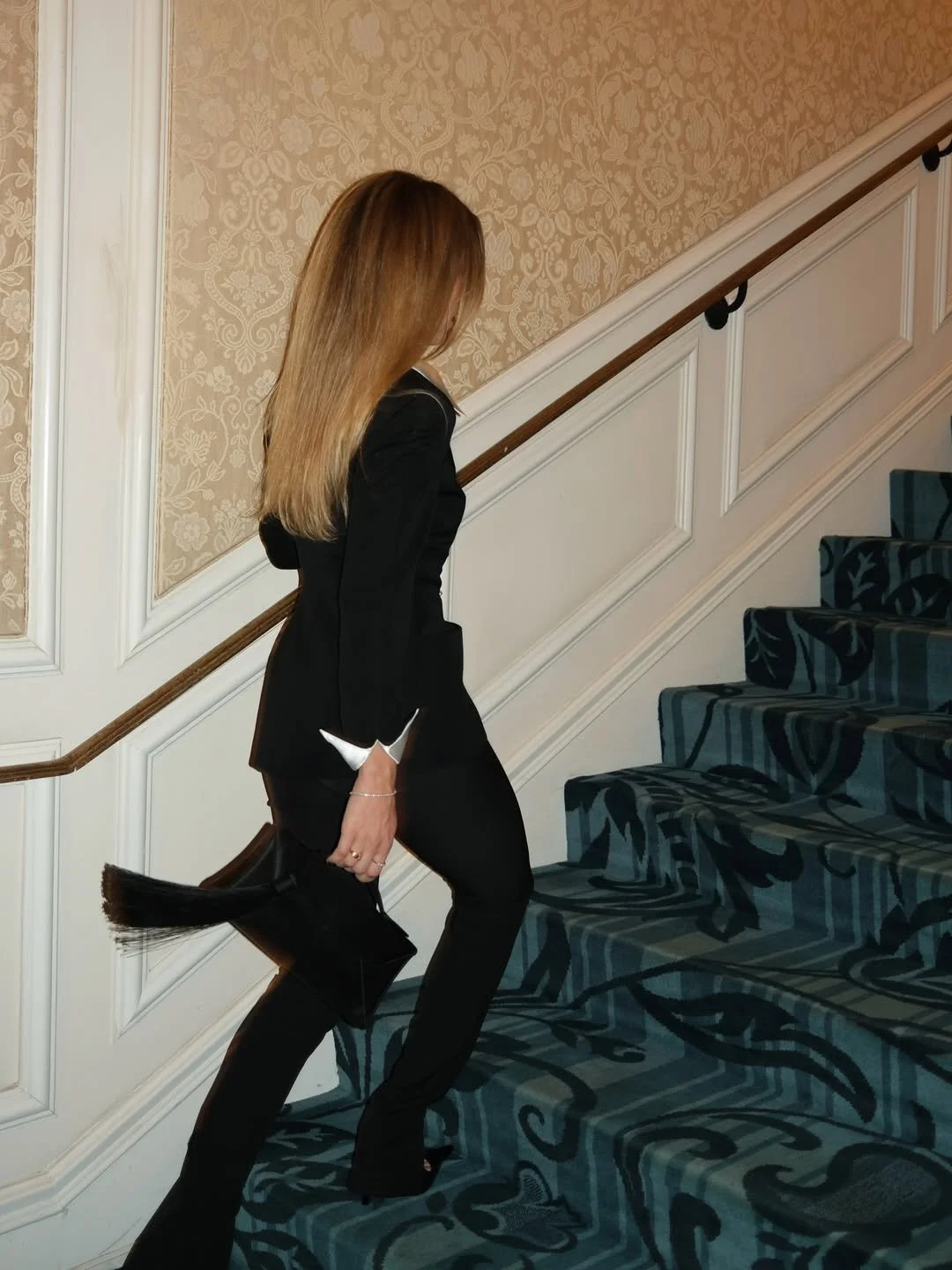 Camera roll this week🤍-2.jpg