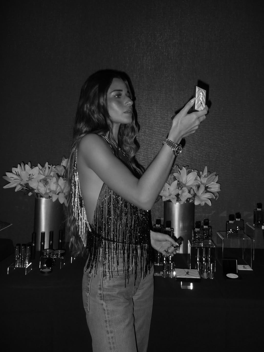 @dualipa courtesy of @yslbeauty 💋-6.jpg