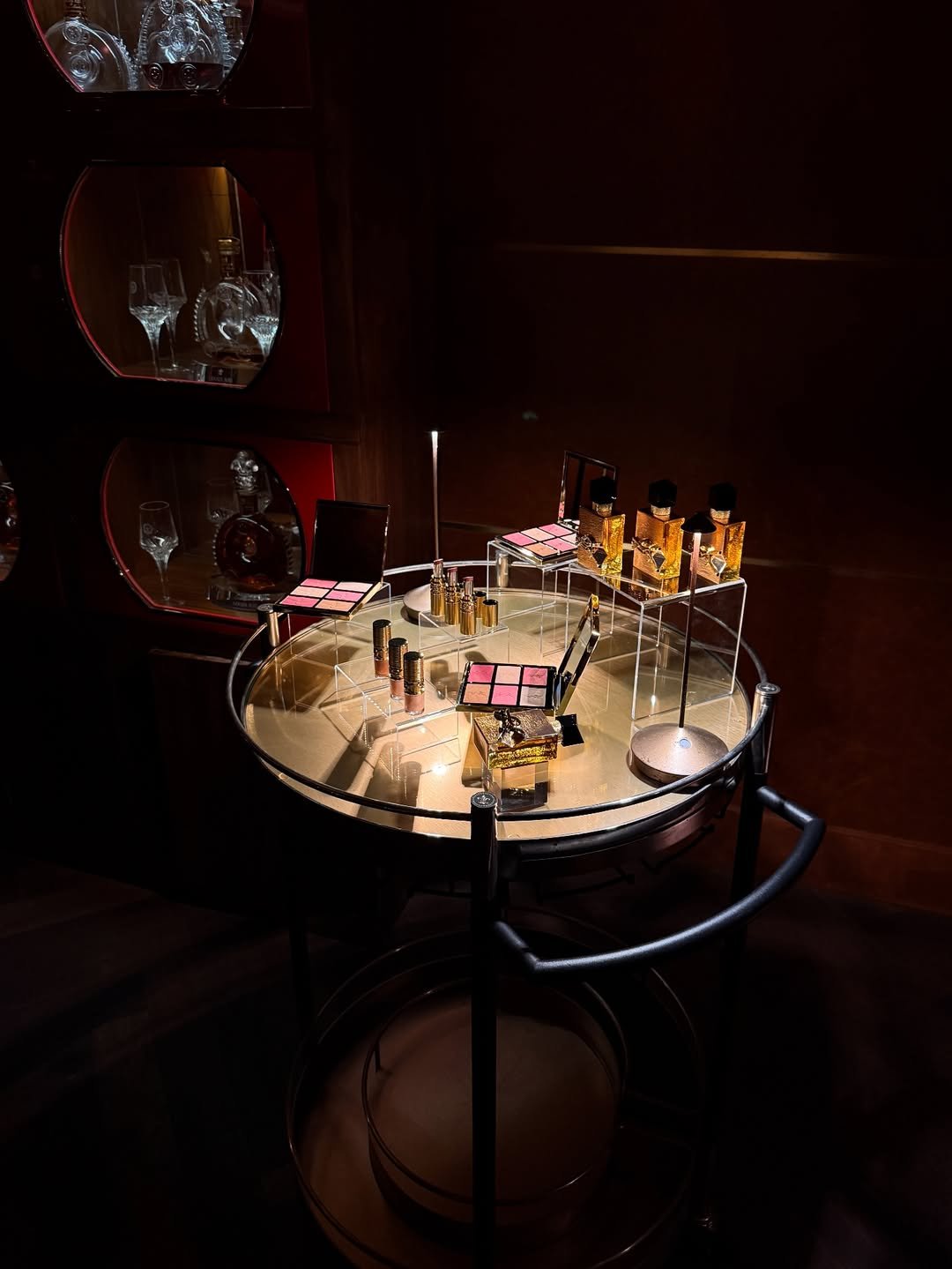 bringing the heat-5.jpg