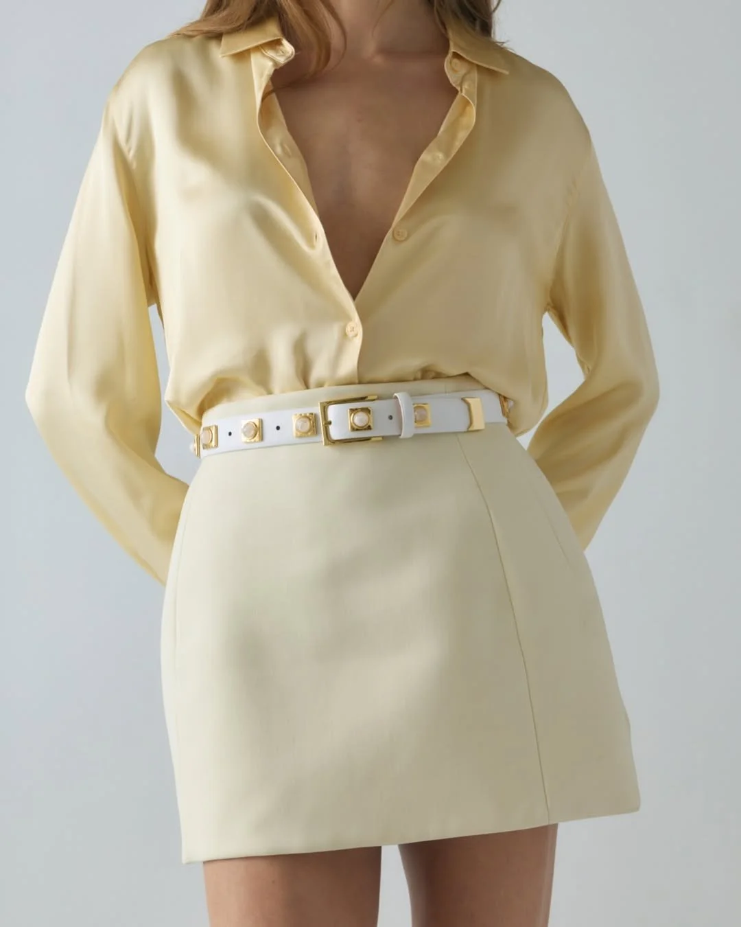 Styling for the Summer.-2.jpg