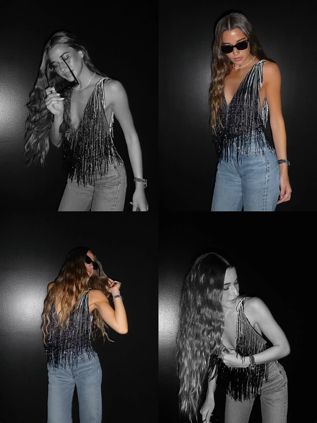 @dualipa courtesy of @yslbeauty 💋-2.jpg