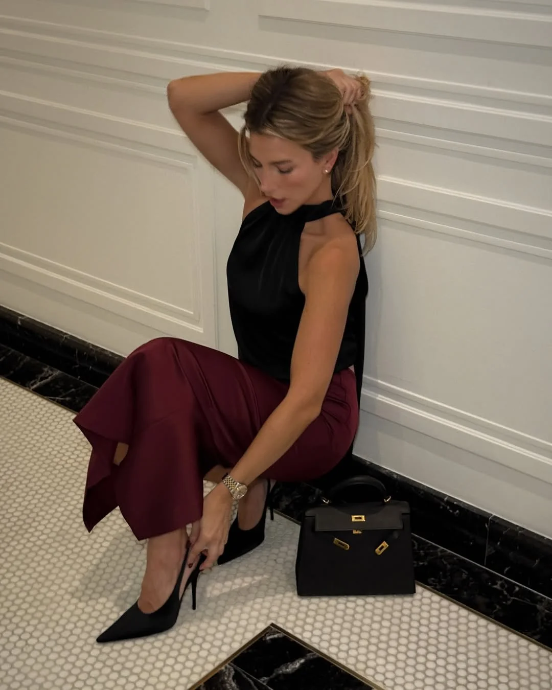 Night out looks 🍸 Which is your fave @dynamiteclothing-3.jpg