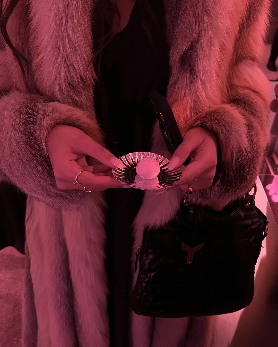 @ysl @yslbeauty-7.jpg