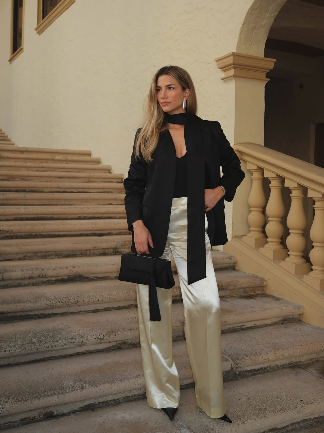 Dinner date 🍸-2.jpg