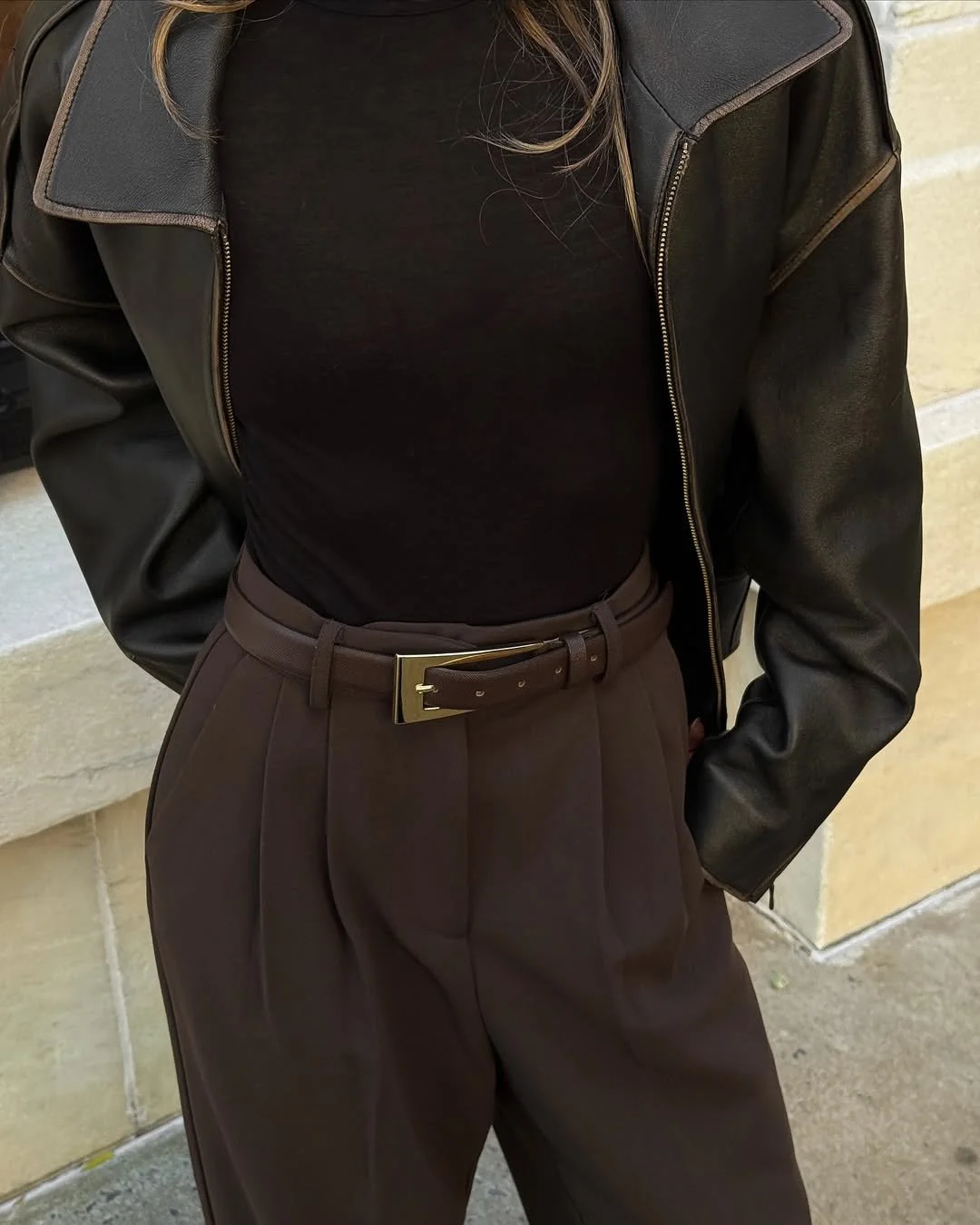 Our accessories are not made to complete the look, but to define it—an effortless way to elevate-4.jpg