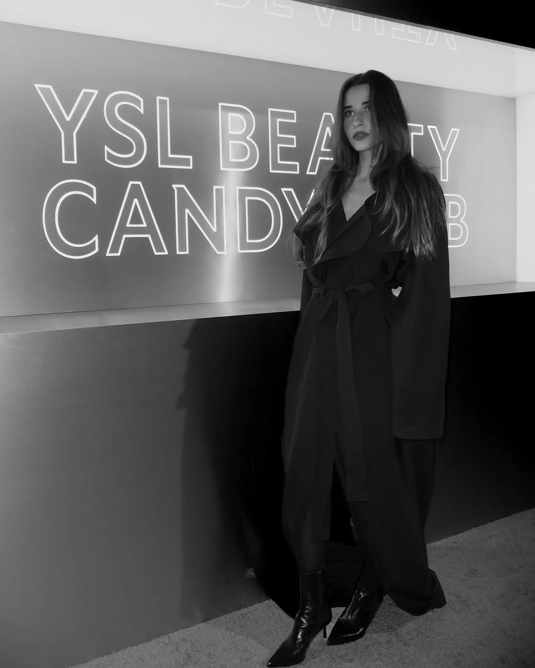 @ysl @yslbeauty-5.jpg