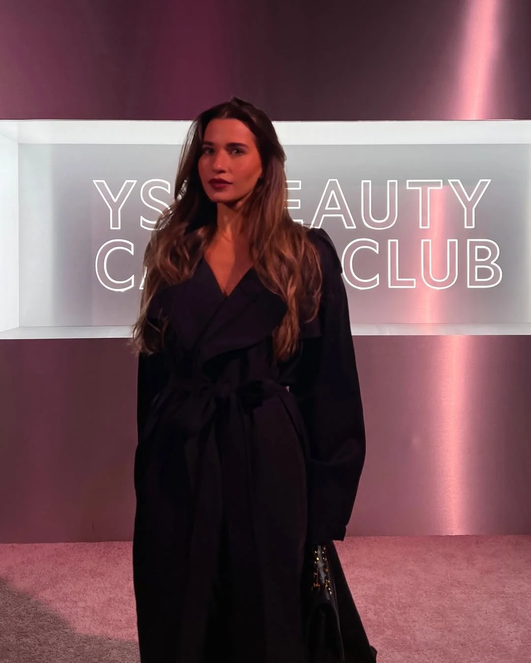 @ysl @yslbeauty-4.jpg