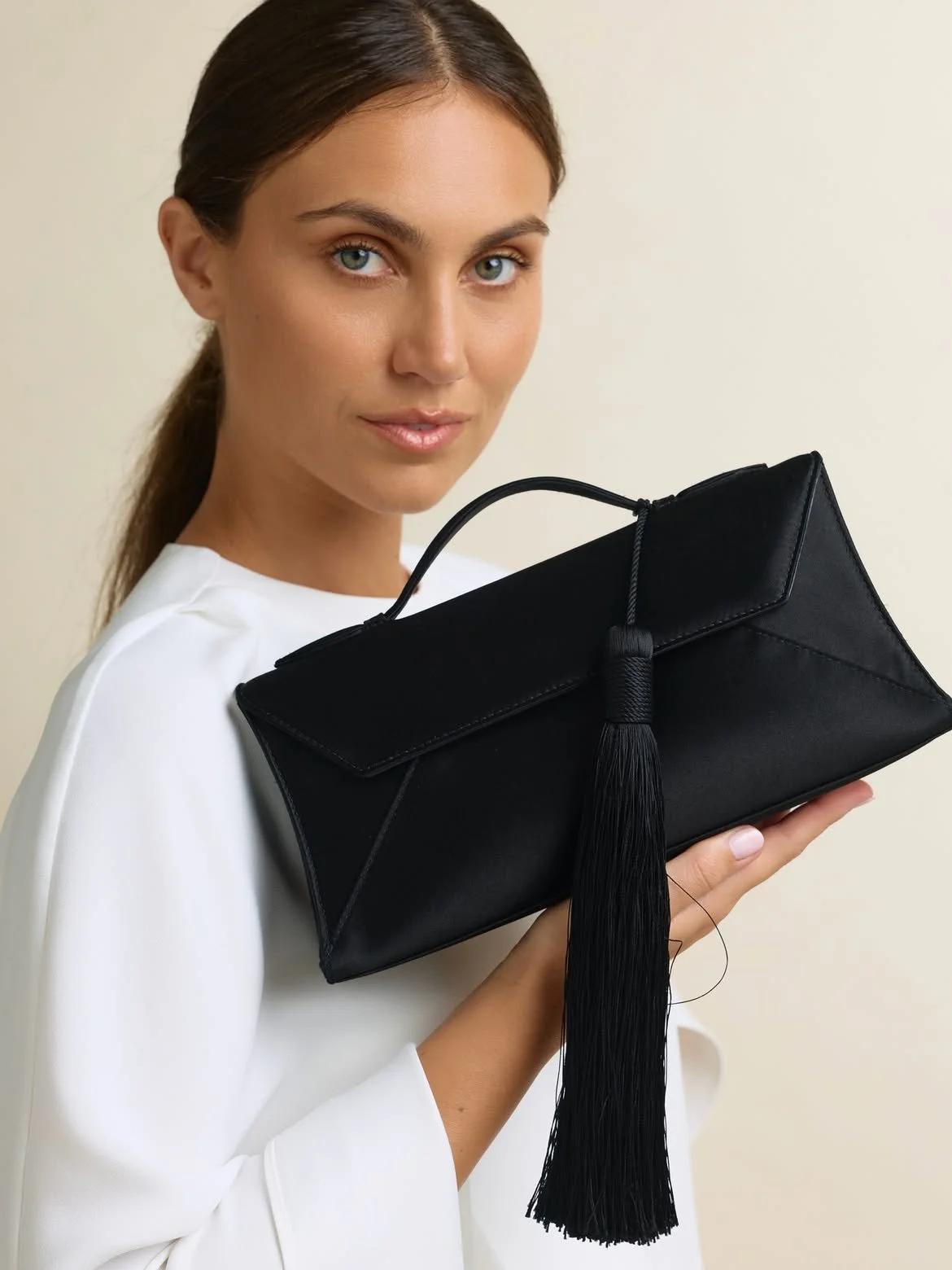 Designed for a night out..jpg