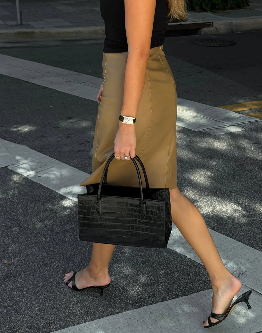 Simple but not boring 🤍-3.jpg