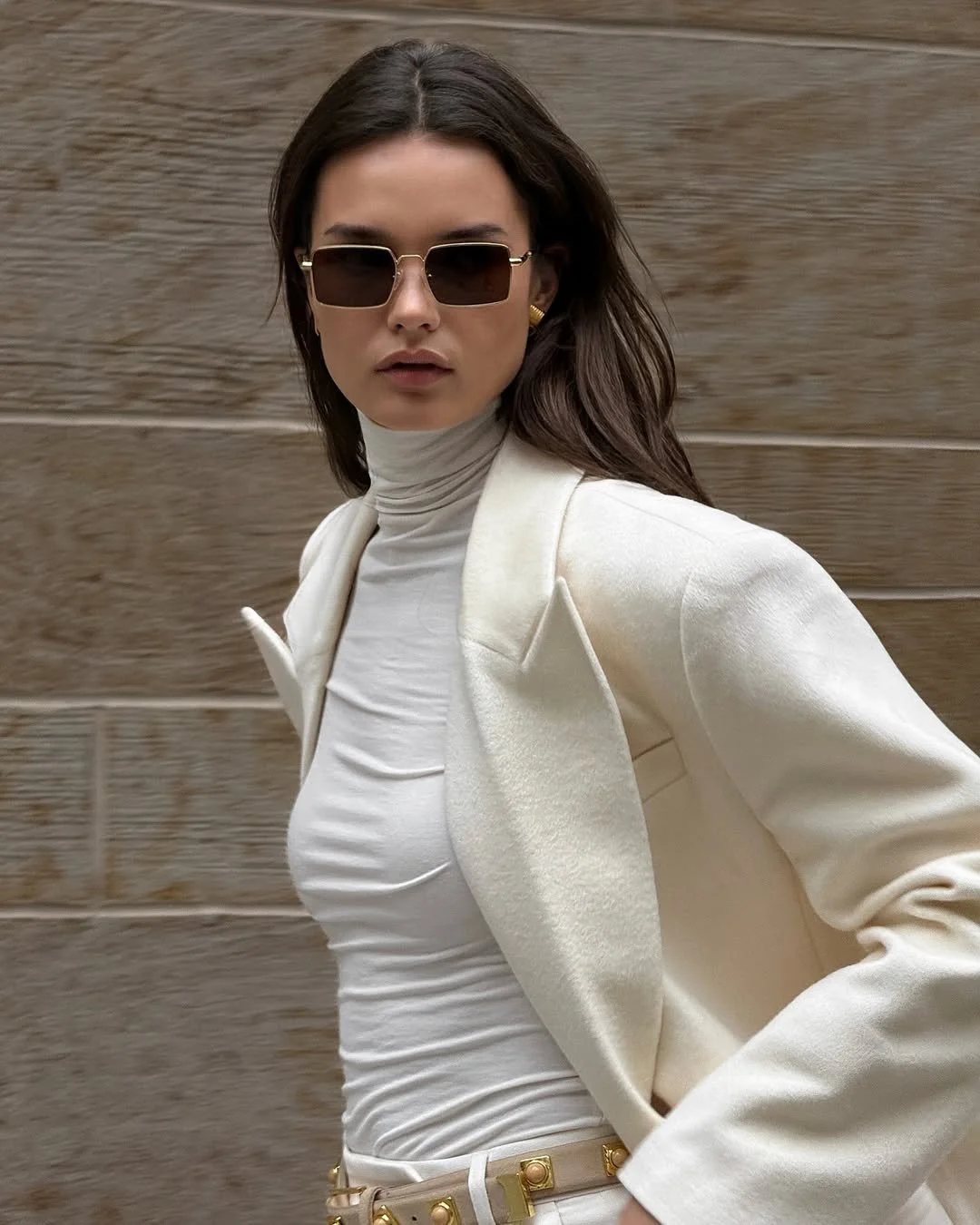 Our accessories are not made to complete the look, but to define it—an effortless way to elevate-5.jpg