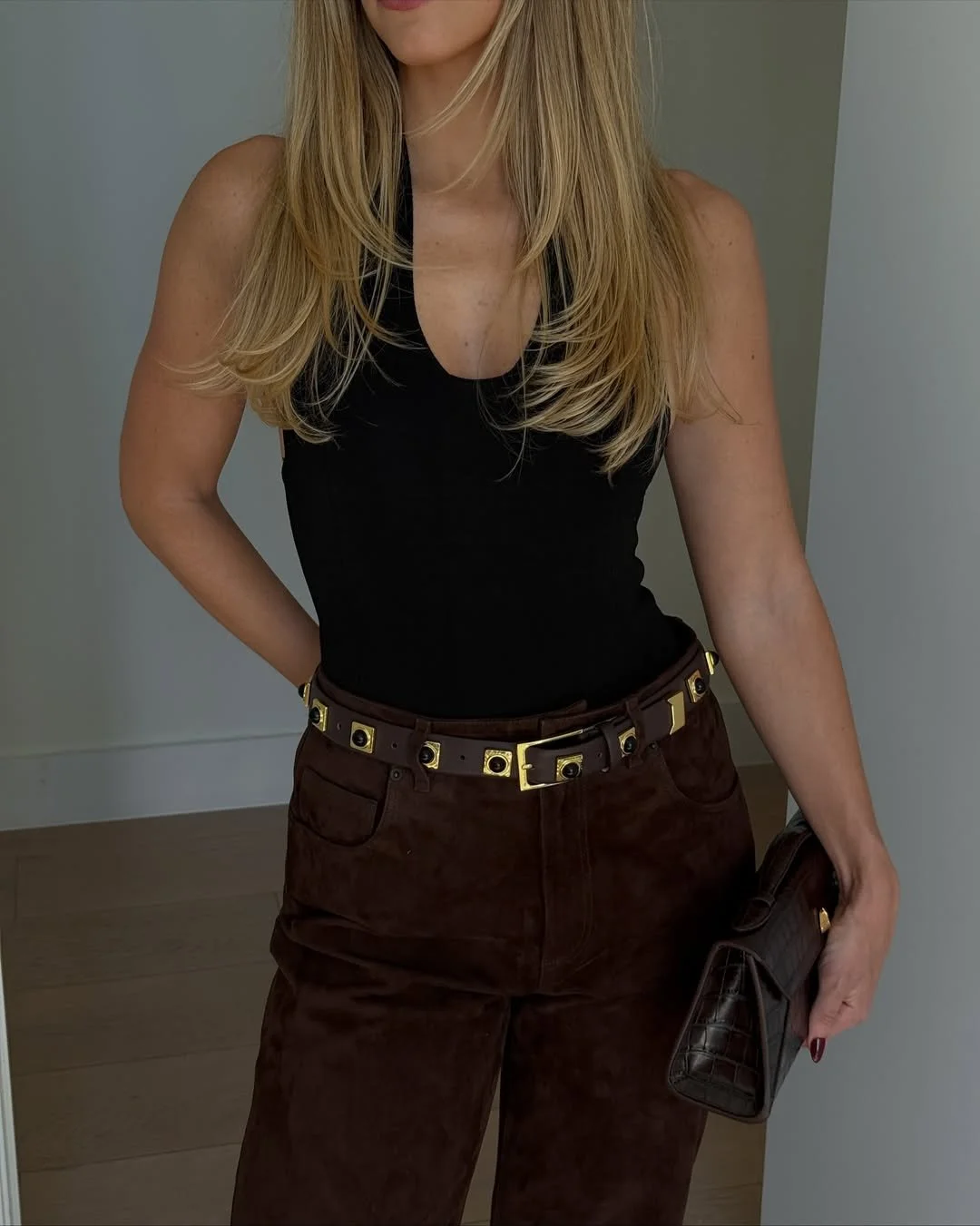 Your guide to everyday dressing with intention. Because accessories don’t just complete the look-4.jpg