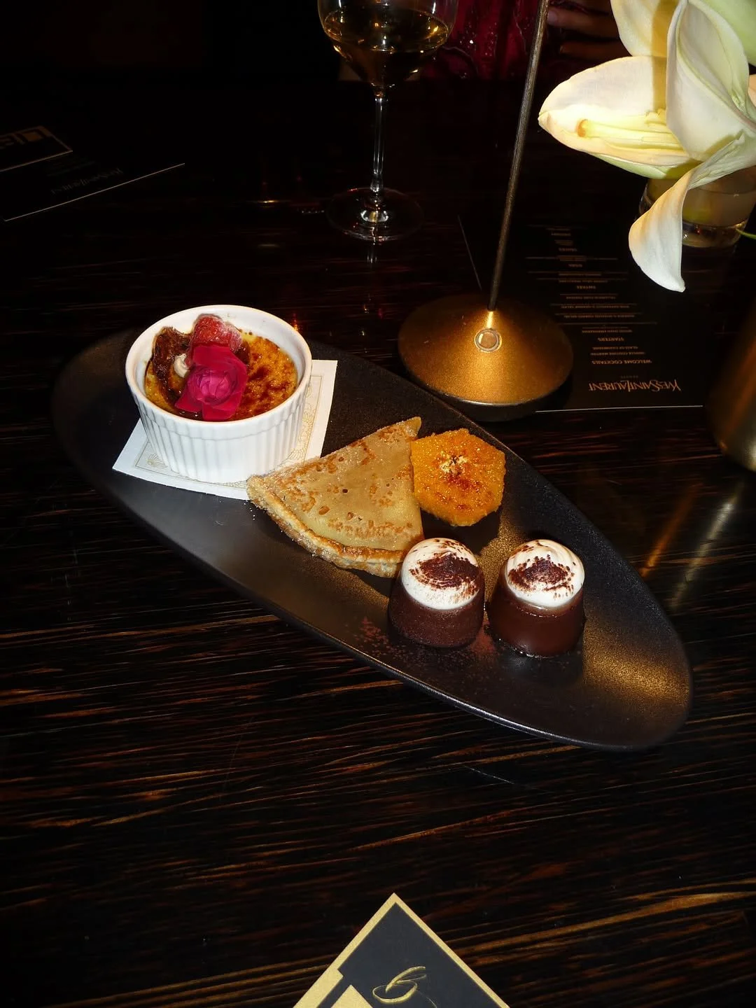 bringing the heat-10.jpg