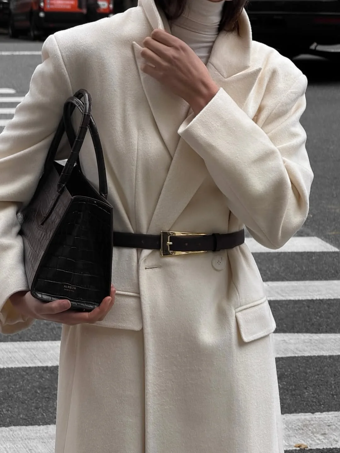 Anchoring the silhouette..jpg