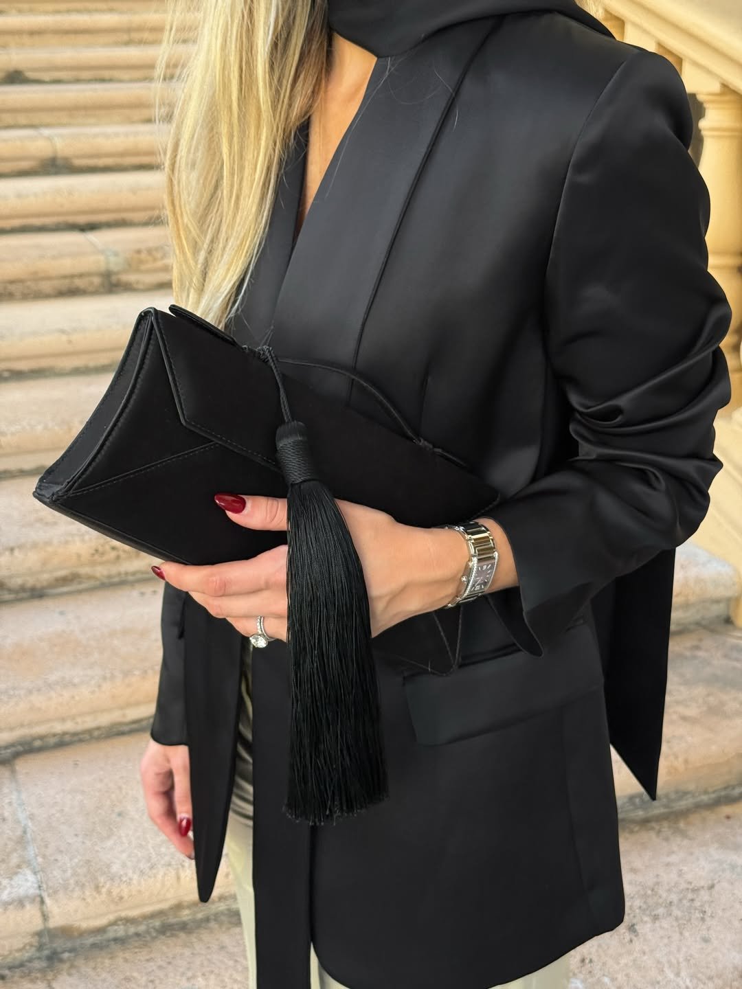 Dinner date 🍸-3.jpg