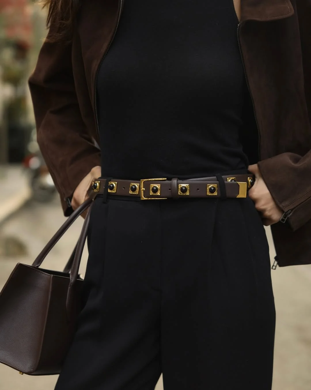 Handcrafted in Italy, our designs balance timeless craftsmanship with modern refinement. Made fo-4.jpg