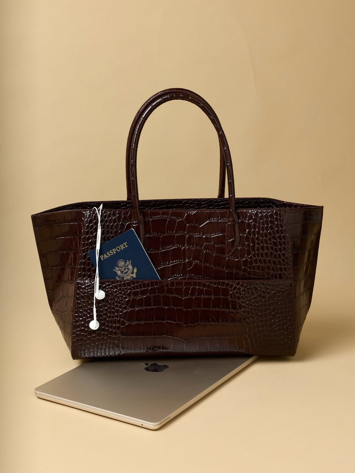 Your perfect travel companion..jpg