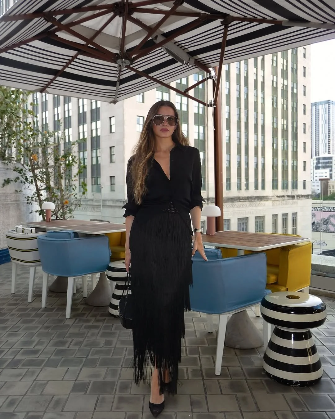 @simonmillerusa x @shopbop 💌-7.jpg