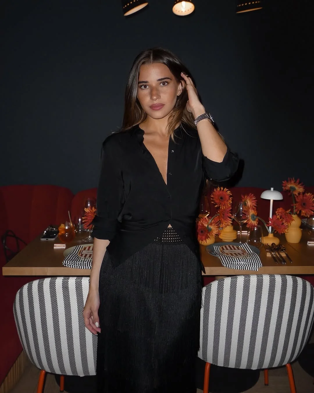 @simonmillerusa x @shopbop 💌-4.jpg