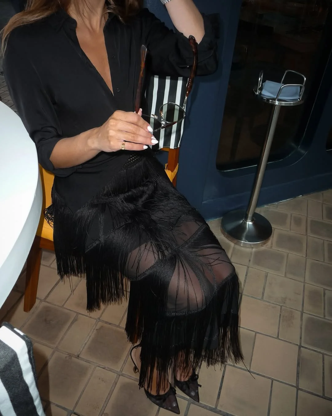 @simonmillerusa x @shopbop 💌-5.jpg