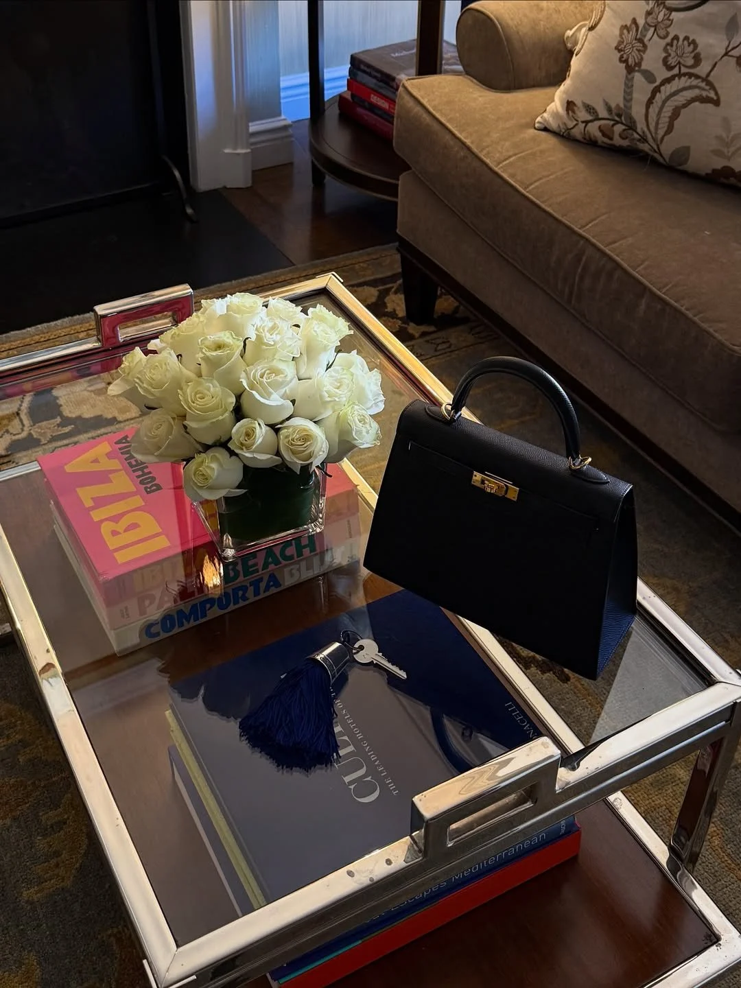 Fall in NYC 🤍-4.jpg