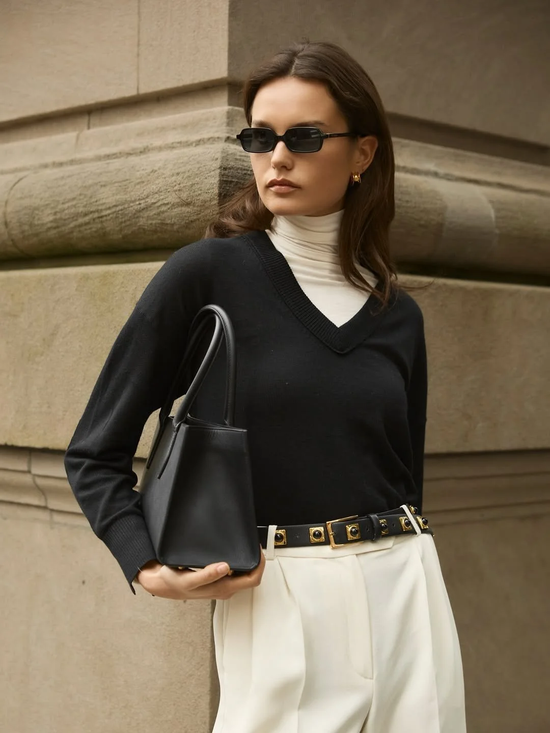 Accessories for a considered wardrobe.-6.jpg