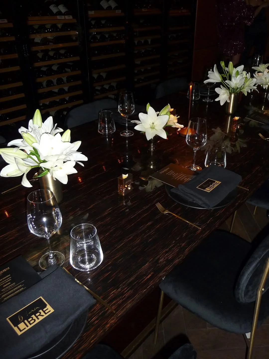 bringing the heat-9.jpg