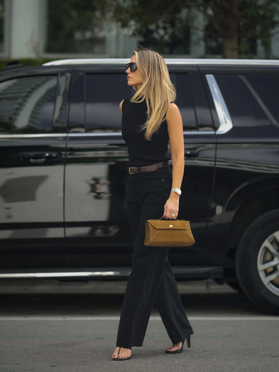 Aureum, styled by Cass Dimicco.-3.jpg