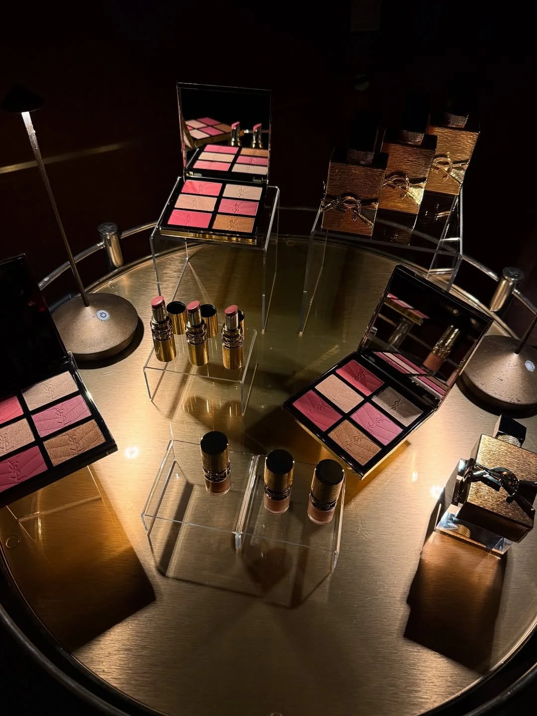 bringing the heat-11.jpg