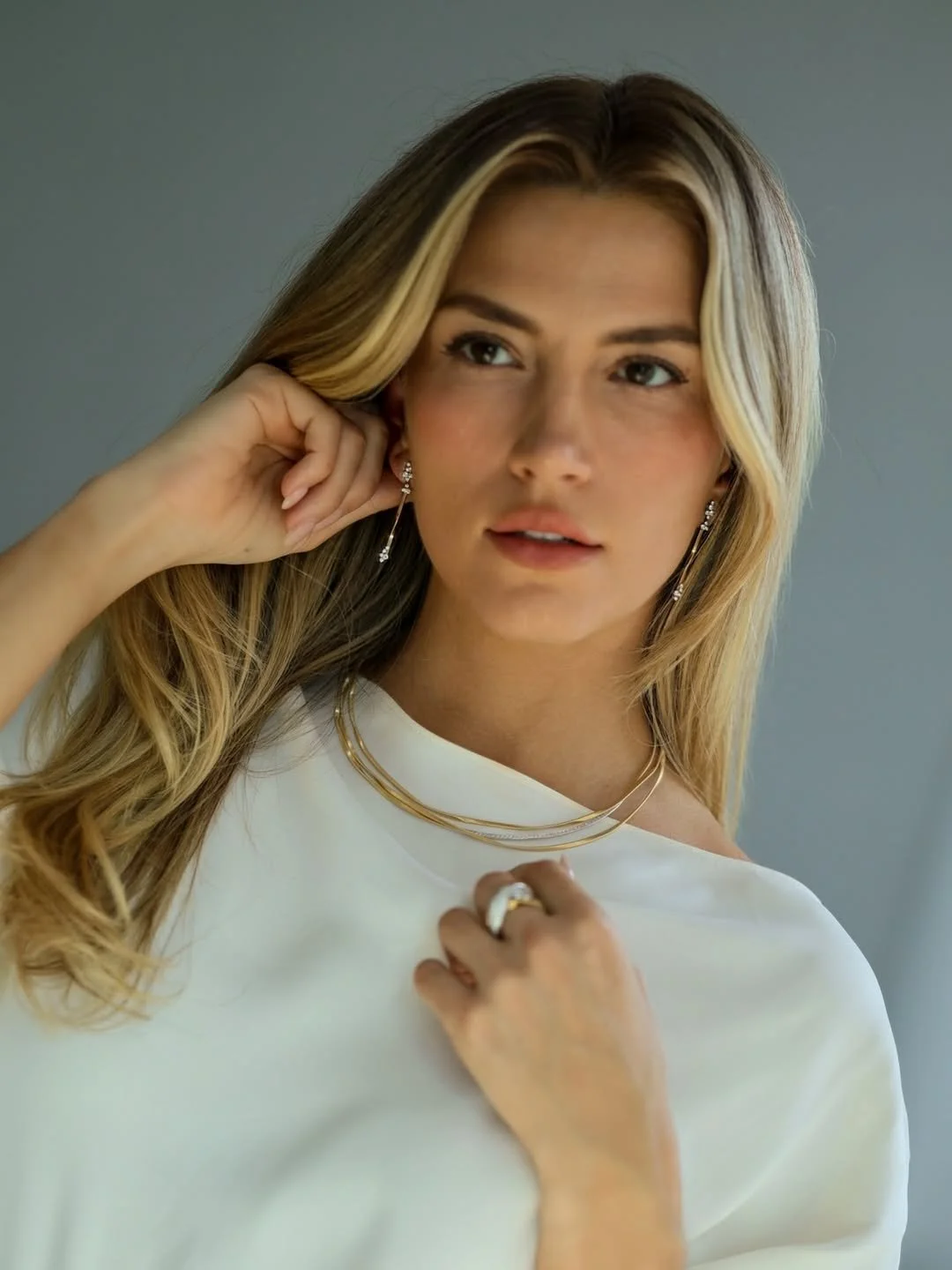 The art of craft is in the details 🤍I gravitate toward jewelry that feels timeless and adds dim-2.jpg