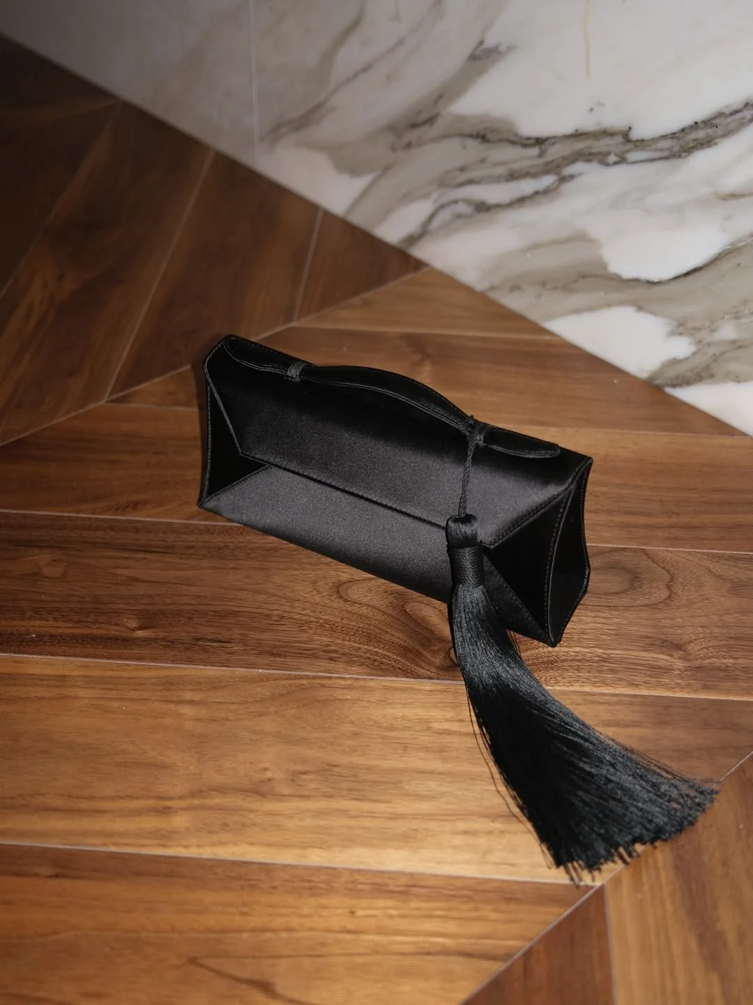 Camera roll this week🤍-3.jpg