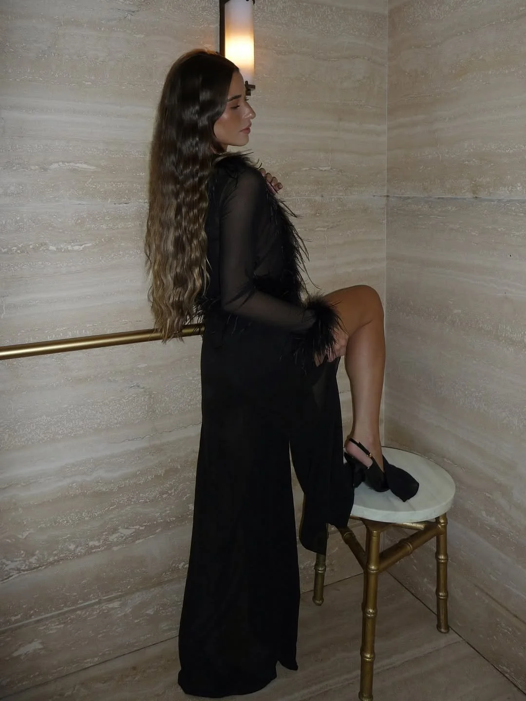 bringing the heat-8.jpg