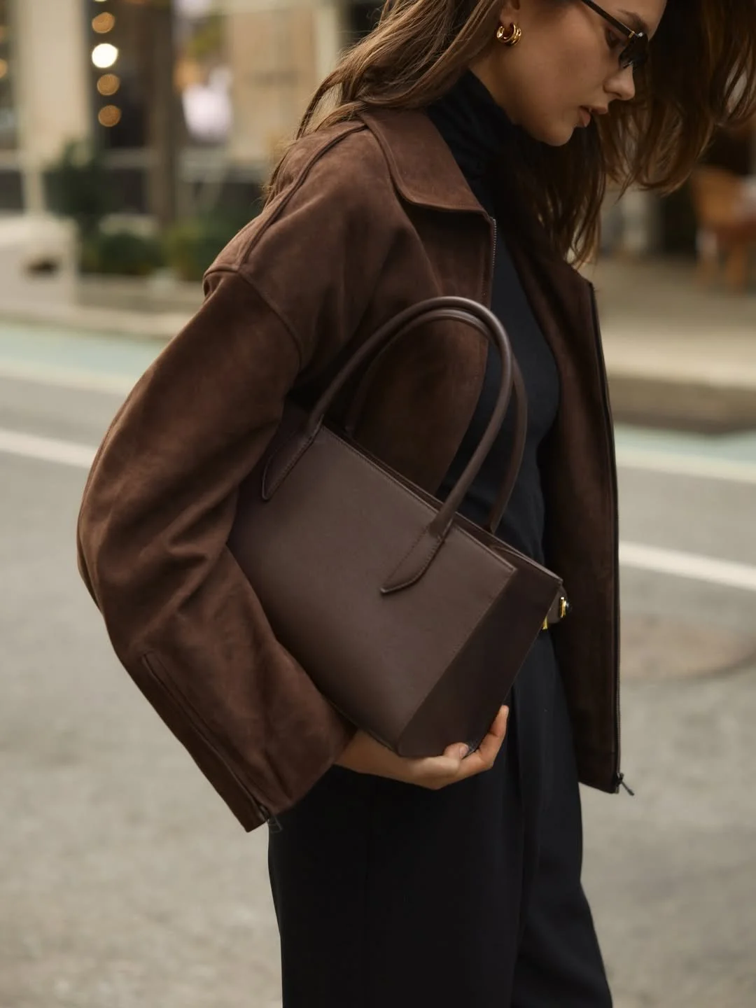 The Art of Accessorizing.-2.jpg