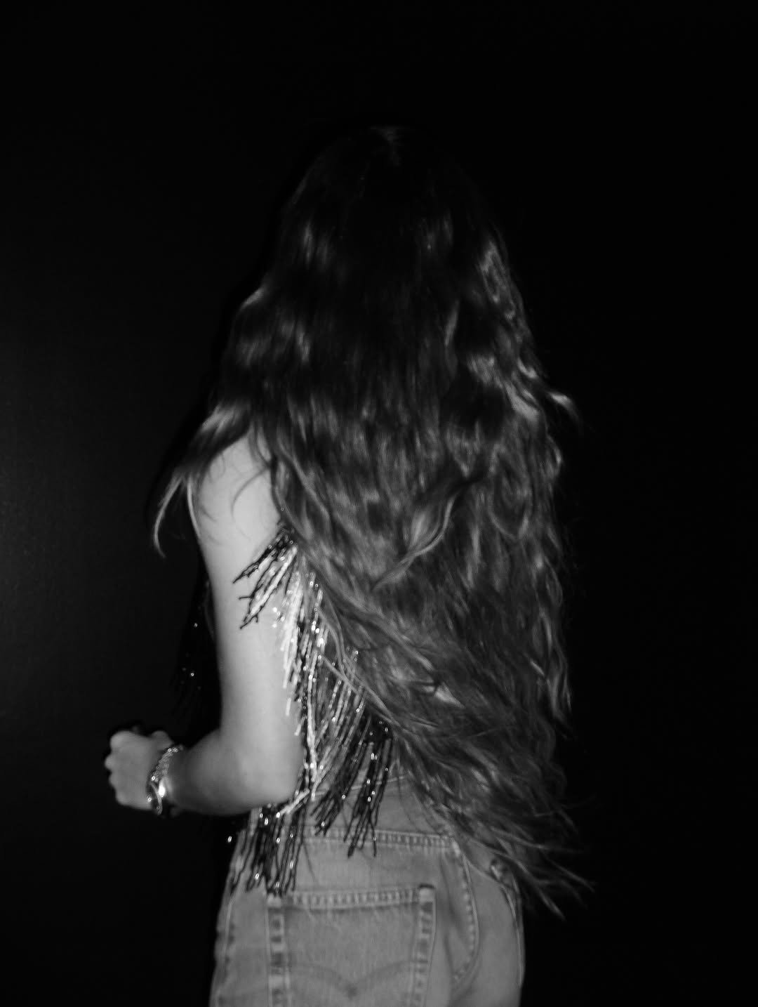 @dualipa courtesy of @yslbeauty 💋-4.jpg