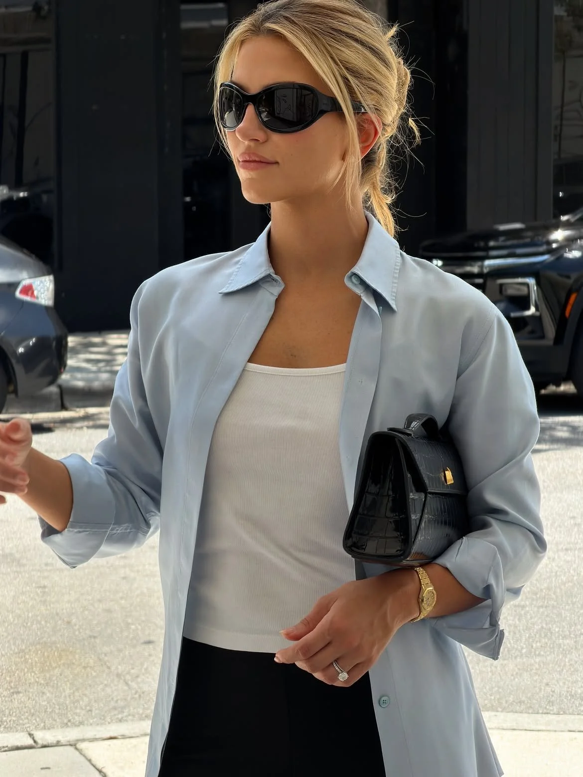 Capri gal 💅🏻-3.jpg