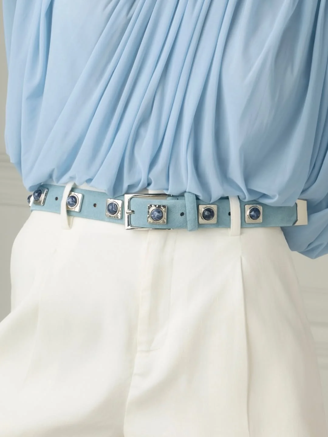 Summer 2026 Belts coming tomorrow at 10am.  This 11 piece collection features pops of color & a -4.jpg
