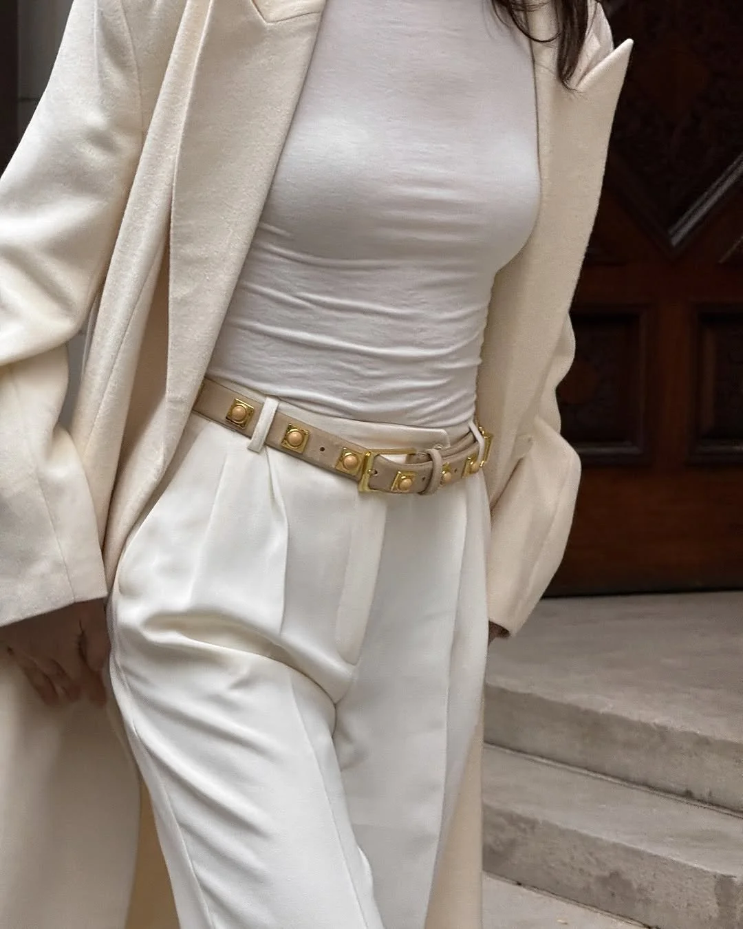 Our accessories are not made to complete the look, but to define it—an effortless way to elevate-2.jpg