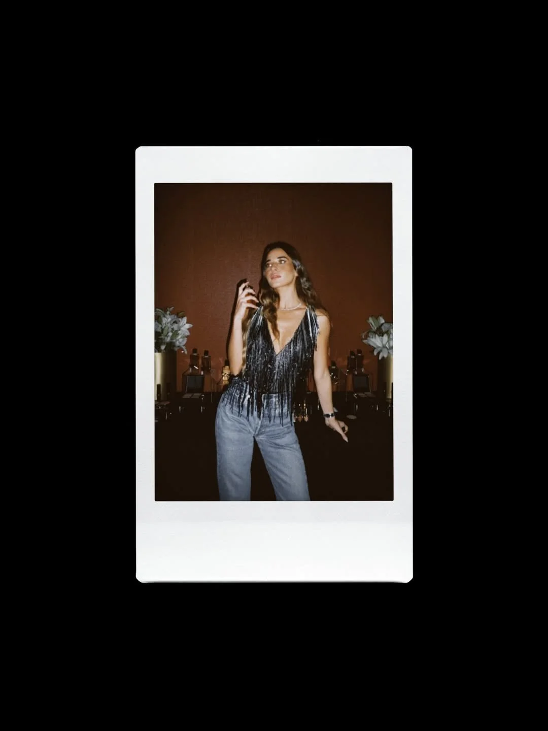 @dualipa courtesy of @yslbeauty 💋-3.jpg