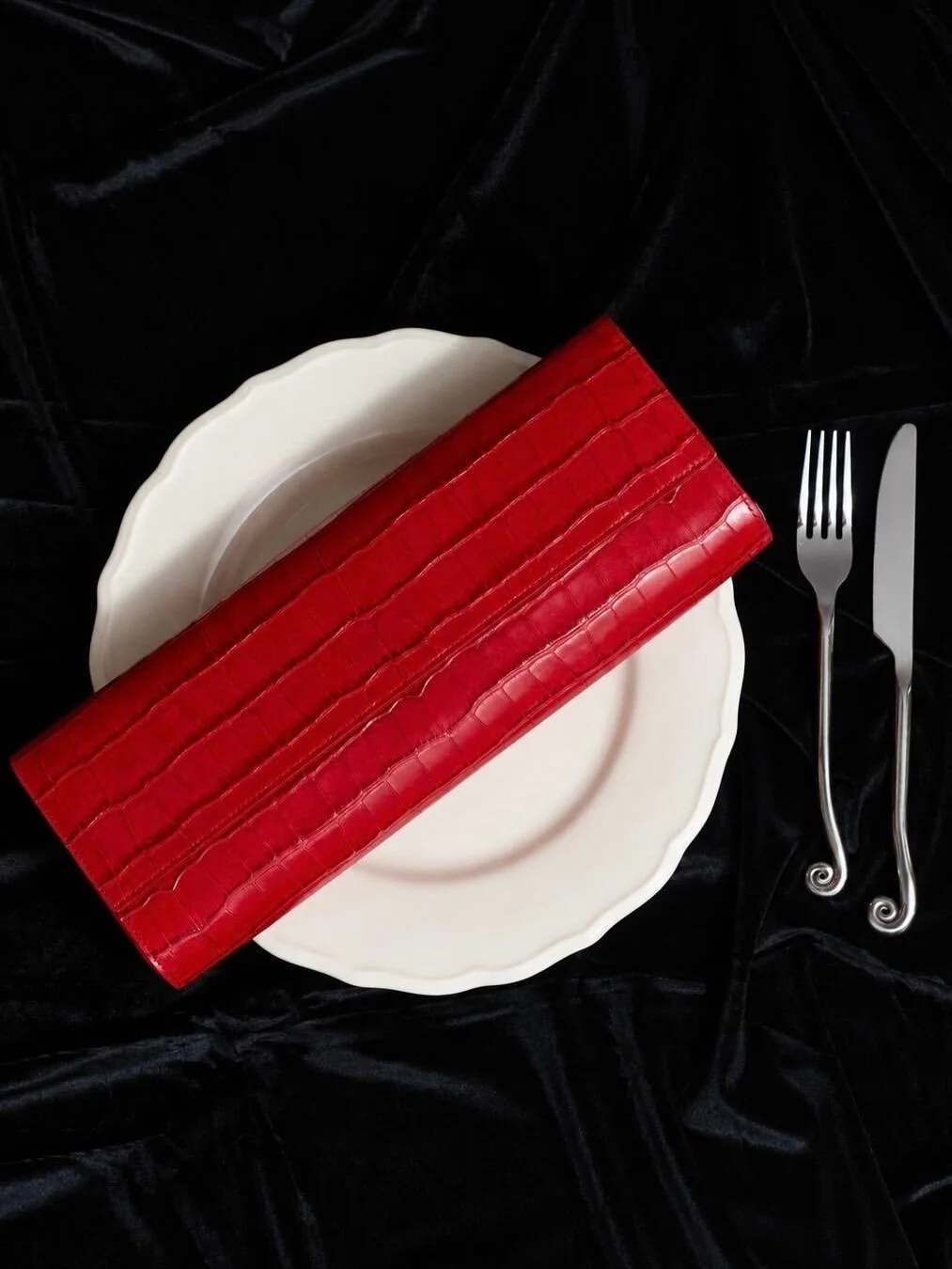 Make a statement with Ferrari Red.-2.jpg