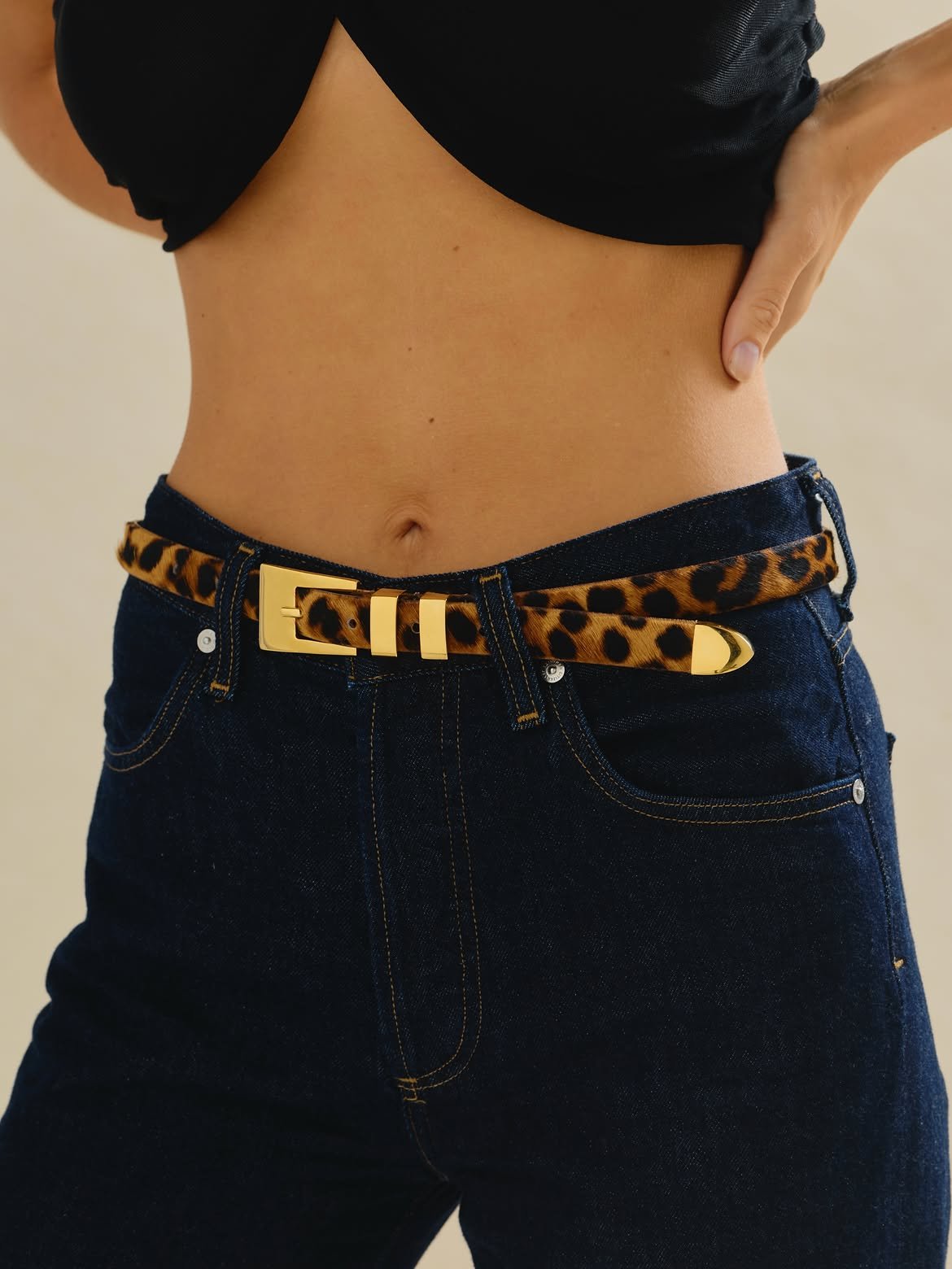 Introducing the Aureum Exotics collection.  Discover 6 new styles in luxurious pony hair designe.jpg