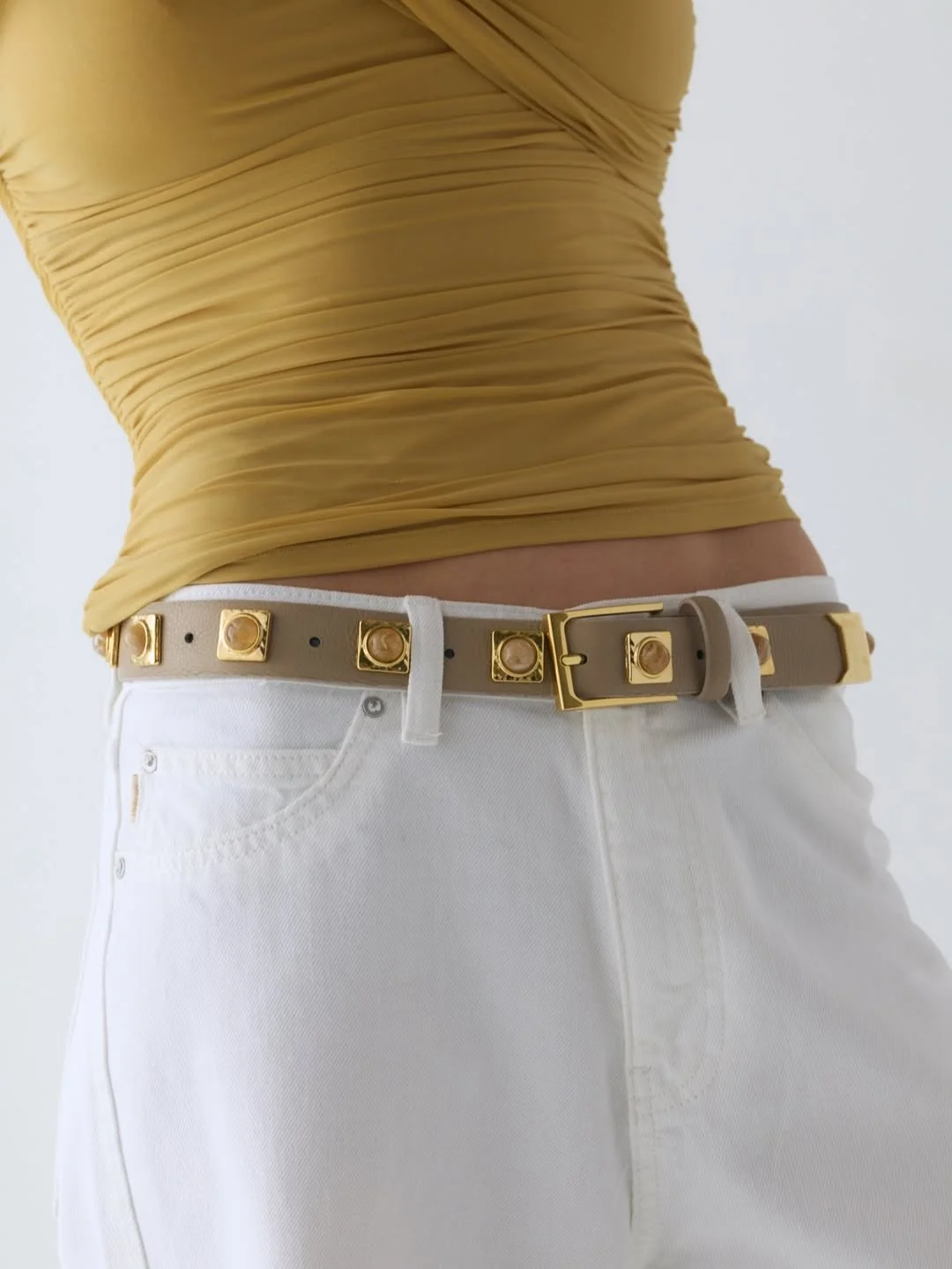 Summer style inspo.-6.jpg