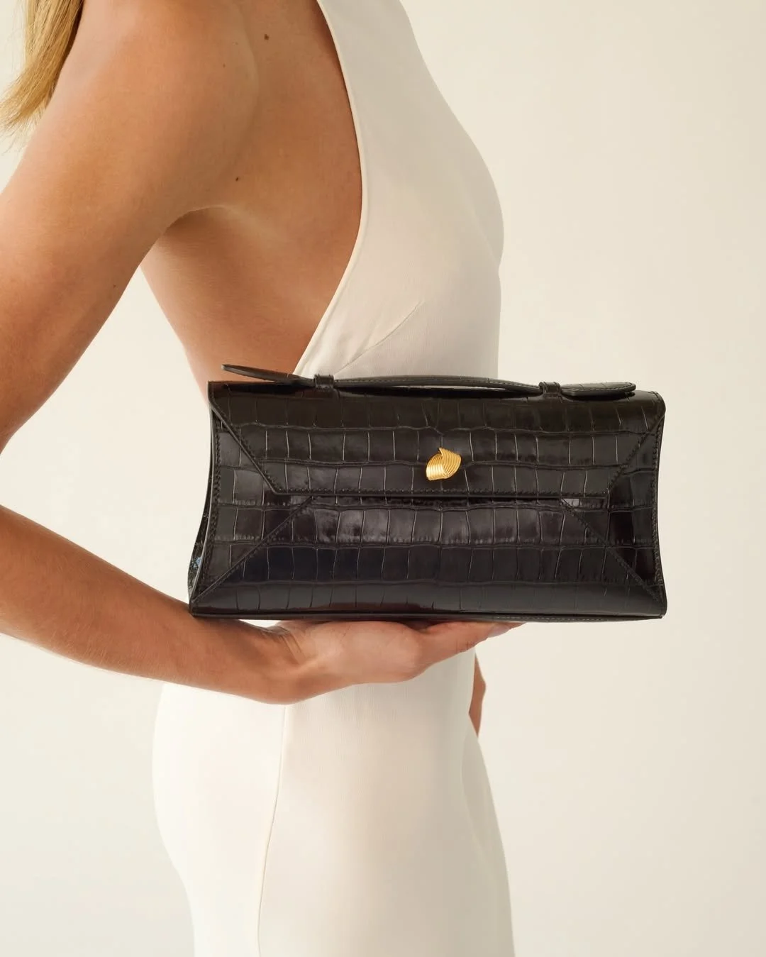 Your new favorite +1.-2.jpg