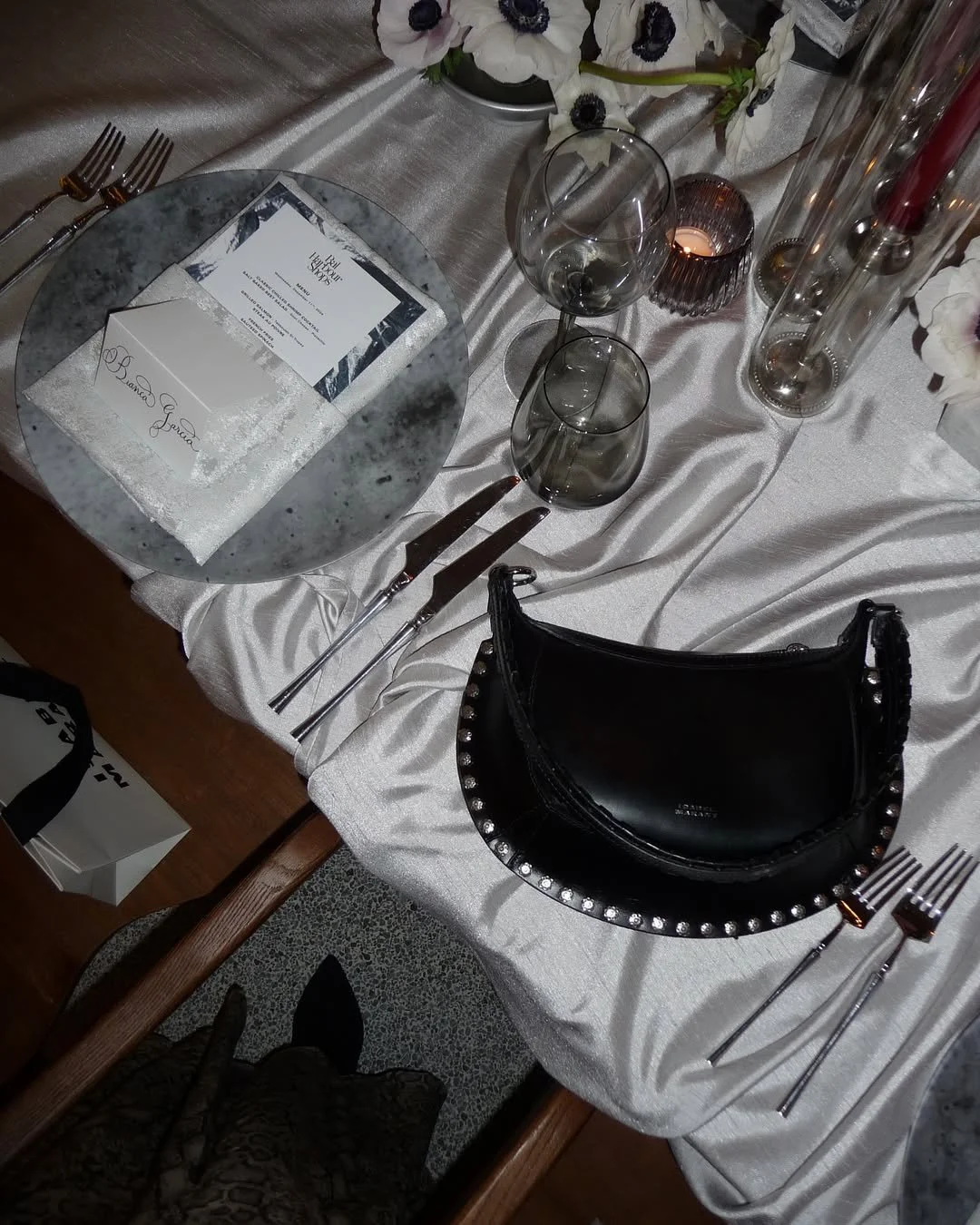 @isabelmarant @balharbourshops-4.jpg