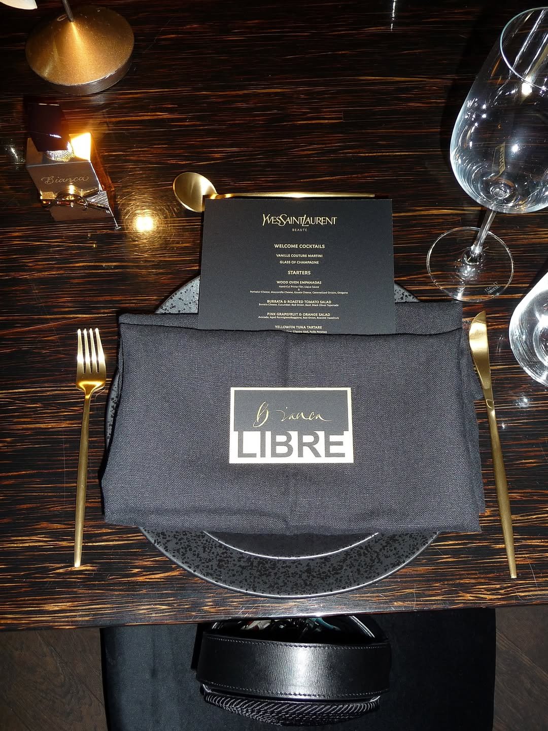 bringing the heat-6.jpg