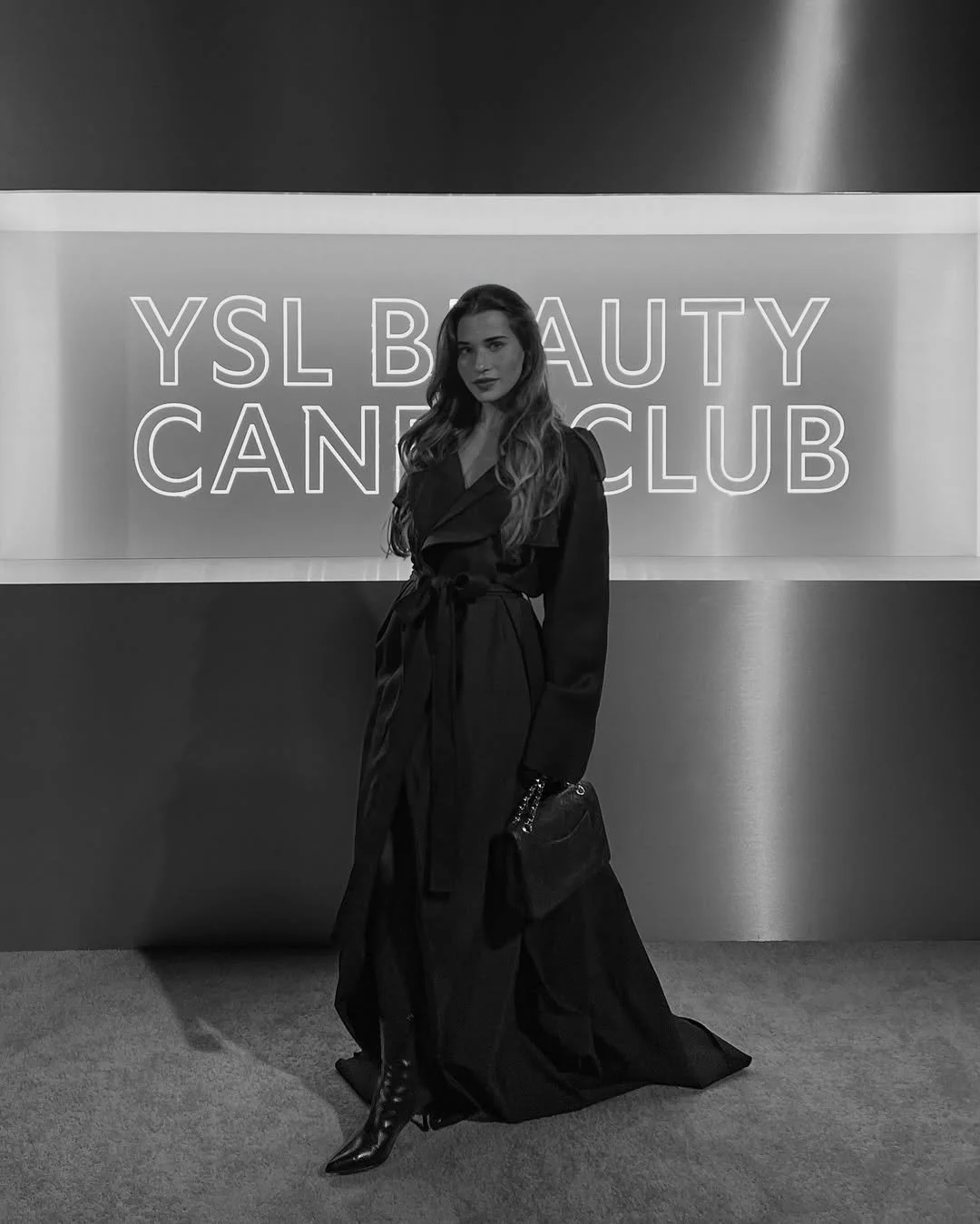 @ysl @yslbeauty-2.jpg
