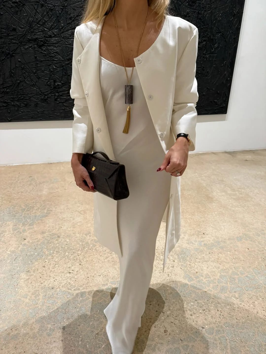 Weekend recap 🤍-2.jpg